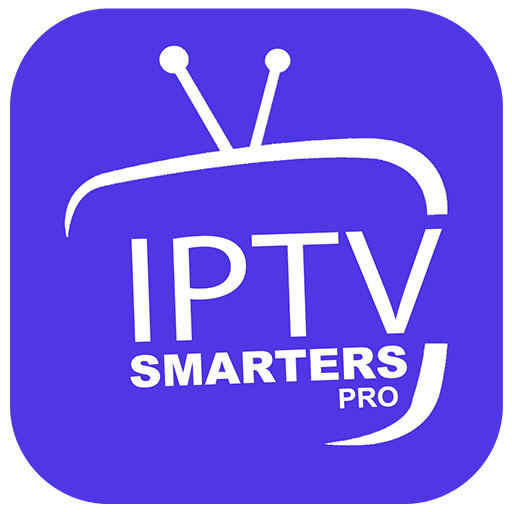 Iptv